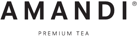 Amandi - Premium Tea